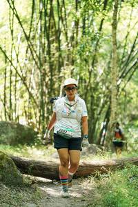 BIB: 
                            <button type="button" onclick="openModal(28062096)" class="btn btn-primary btn-sm float-right btn-popup" data-toggle="modal" data-target=".modal-high-quality">
                        <i class="fas fa-shopping-cart"></i> Add to Cart
                    </button>
                                            <button type="button" onclick="isThisMe(28062096, true)" class="btn btn-success btn-sm float-right btn-popup btn-isme hidden" data-toggle="tooltip" data-placement="bottom" title="นี่คือรูปของคุณใช่ไหม คลิกที่นี่เพื่อเอาเข้าอัลบั้ม">
                        <i class="fas fa-plus"></i> Add to album
                    </button>
                    <button type="button" onclick="isThisMe(28062096, false)" class="btn btn-warning btn-sm float-right btn-popup btn-isnotme hidden">
                        <i class="fas fa-ban"></i> Remove from album
                    </button>